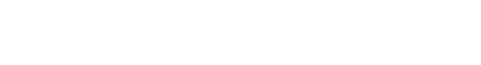 优可优农（南京）文化传媒有限公司